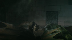 extant_GameOfThrones_4x10-TheChildren_2716