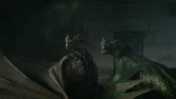 extant_GameOfThrones_4x10-TheChildren_2719