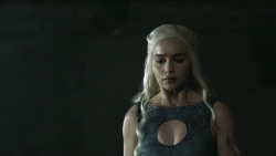 extant_GameOfThrones_4x10-TheChildren_2721