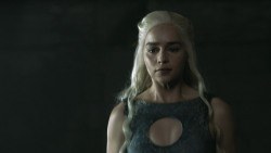 extant_GameOfThrones_4x10-TheChildren_2722