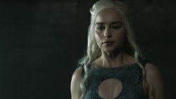 extant_GameOfThrones_4x10-TheChildren_2723