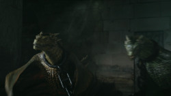 extant_GameOfThrones_4x10-TheChildren_2727