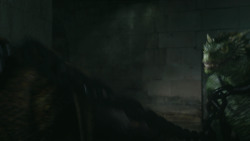 extant_GameOfThrones_4x10-TheChildren_2728
