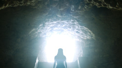 extant_GameOfThrones_4x10-TheChildren_2732