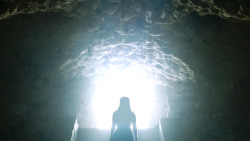 extant_GameOfThrones_4x10-TheChildren_2733