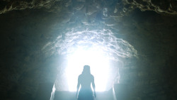 extant_GameOfThrones_4x10-TheChildren_2734