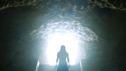 extant_GameOfThrones_4x10-TheChildren_2735