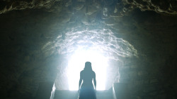 extant_GameOfThrones_4x10-TheChildren_2736