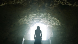 extant_GameOfThrones_4x10-TheChildren_2737