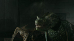 extant_GameOfThrones_4x10-TheChildren_2738
