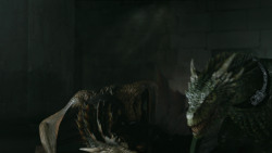 extant_GameOfThrones_4x10-TheChildren_2739