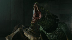 extant_GameOfThrones_4x10-TheChildren_2741