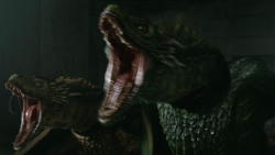 extant_GameOfThrones_4x10-TheChildren_2743