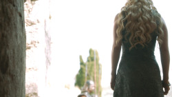 extant_GameOfThrones_4x10-TheChildren_2746