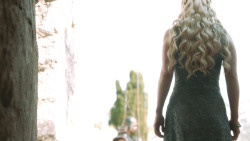 extant_GameOfThrones_4x10-TheChildren_2747
