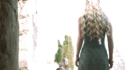 extant_GameOfThrones_4x10-TheChildren_2748