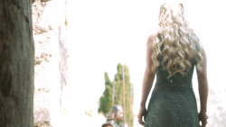 extant_GameOfThrones_4x10-TheChildren_2749