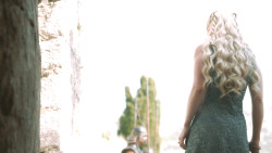 extant_GameOfThrones_4x10-TheChildren_2750