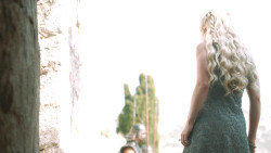 extant_GameOfThrones_4x10-TheChildren_2751