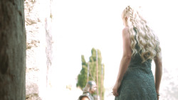 extant_GameOfThrones_4x10-TheChildren_2752