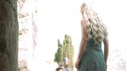 extant_GameOfThrones_4x10-TheChildren_2753