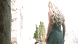 extant_GameOfThrones_4x10-TheChildren_2754
