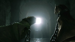 extant_GameOfThrones_4x10-TheChildren_2755
