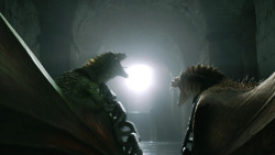 extant_GameOfThrones_4x10-TheChildren_2756