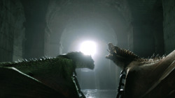 extant_GameOfThrones_4x10-TheChildren_2757