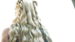 extant_GameOfThrones_4x10-TheChildren_2761
