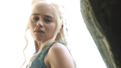 extant_GameOfThrones_4x10-TheChildren_2764