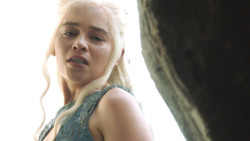extant_GameOfThrones_4x10-TheChildren_2765
