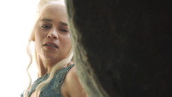extant_GameOfThrones_4x10-TheChildren_2766