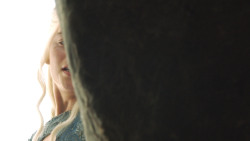 extant_GameOfThrones_4x10-TheChildren_2767
