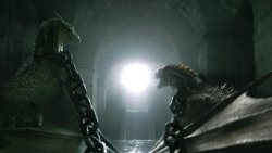 extant_GameOfThrones_4x10-TheChildren_2768