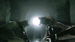 extant_GameOfThrones_4x10-TheChildren_2769