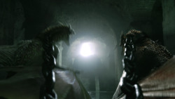 extant_GameOfThrones_4x10-TheChildren_2770