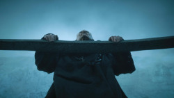 extant_GameOfThrones_4x10-TheChildren_2776