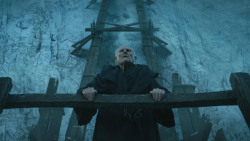 extant_GameOfThrones_4x10-TheChildren_2784