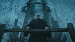 extant_GameOfThrones_4x10-TheChildren_2785