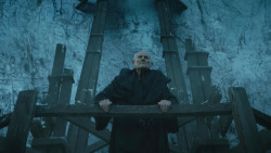 extant_GameOfThrones_4x10-TheChildren_2787