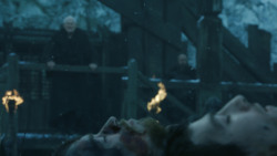 extant_GameOfThrones_4x10-TheChildren_2790