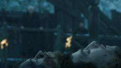 extant_GameOfThrones_4x10-TheChildren_2791