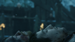extant_GameOfThrones_4x10-TheChildren_2792