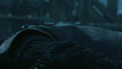 extant_GameOfThrones_4x10-TheChildren_2798