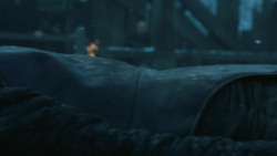 extant_GameOfThrones_4x10-TheChildren_2800