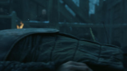 extant_GameOfThrones_4x10-TheChildren_2802