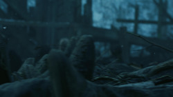 extant_GameOfThrones_4x10-TheChildren_2808