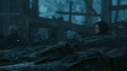 extant_GameOfThrones_4x10-TheChildren_2810