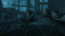 extant_GameOfThrones_4x10-TheChildren_2813